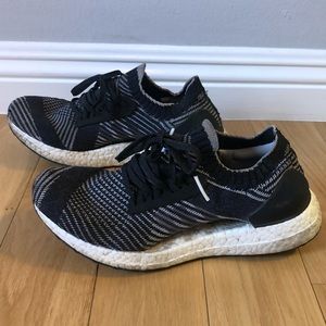 Adidas Ultra Boosts